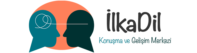İlkadil Konuşma ve Gelişme Merkezi