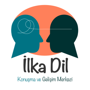 ilkaDİL_LOGO_